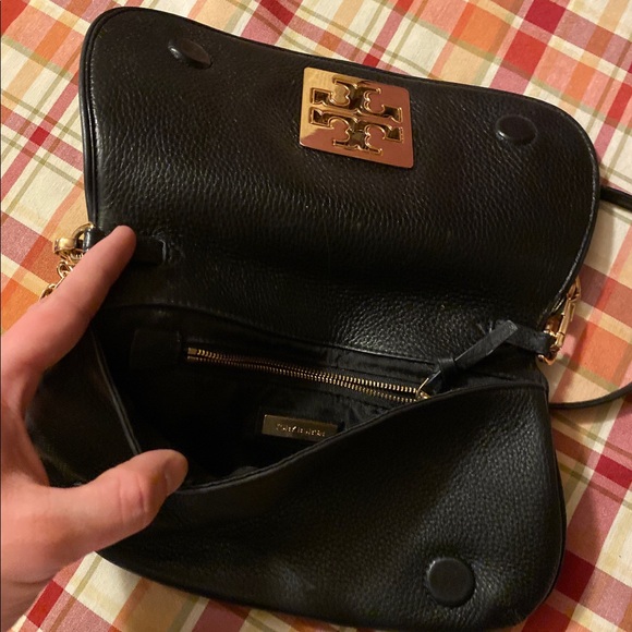 Tory Burch purse - Picture 3 of 3